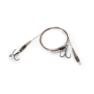 DB Series Universal Leader