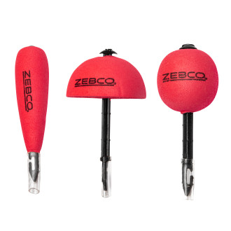DB Series Deadbait Pop Up Kit