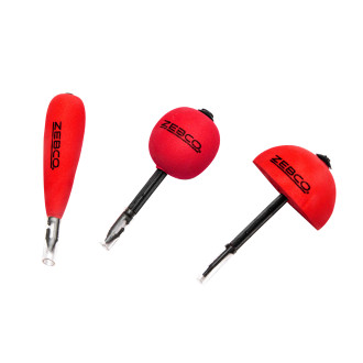 DB Series Deadbait Pop Up Kit