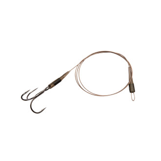 DB Series Float Rig Leader
