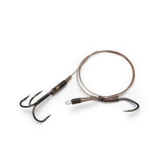 DB Series Float Rig Leader