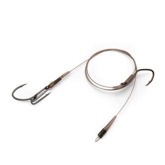 DB Series Float Rig Leader