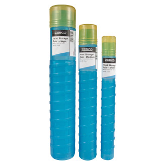 Float Storage Tube - Medium 34-49cm x 5cm