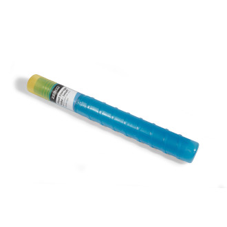 Float Storage Tube - Medium 34-49cm x 5cm