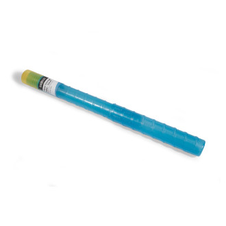 Float Storage Tube - Medium 34-49cm x 5cm