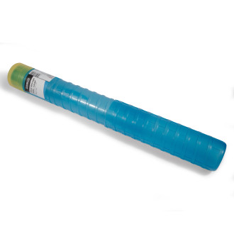 Float Storage Tube - Large 38-55cm x 7cm