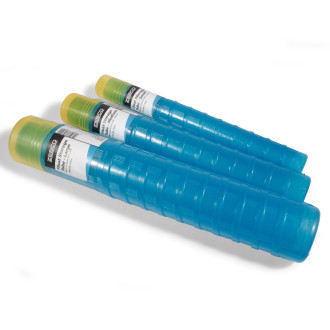 Float Storage Tube - Large 38-55cm x 7cm