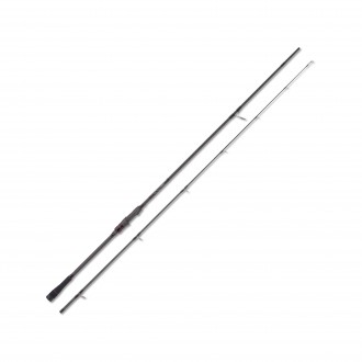 Prut Iron Claw The Tock Pro 2,70m 65g