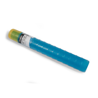 Float Storage Tube - Large 38-55cm x 7cm