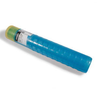 Float Storage Tube - Large 38-55cm x 7cm