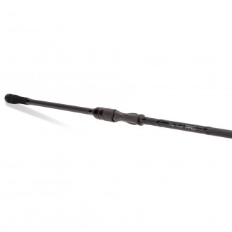 Prut Iron Claw The Tock Pro 2,70m 65g