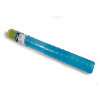 Float Storage Tube - Small 32-49cm x 3.5cm