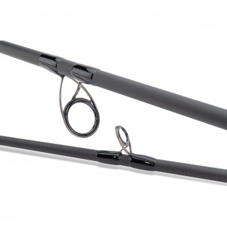 Prut Iron Claw The Tock Pro 2,70m 65g