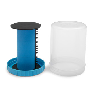 Rig &amp; Trace Bin - Large