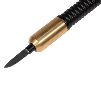 Fish Persuader - Trout 28cm