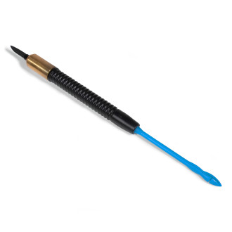 Fish Persuader - Trout 28cm