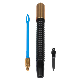 Fish Persuader - Trout 28cm