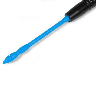 Fish Persuader - Trout 28cm