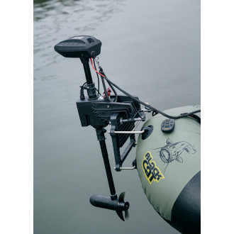 CR30VF Electric outboard motor