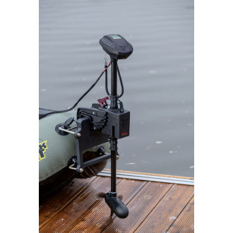CR30VF Electric outboard motor