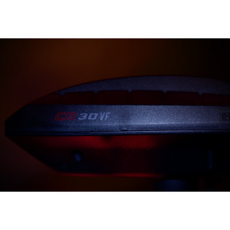 CR30VF Electric outboard motor