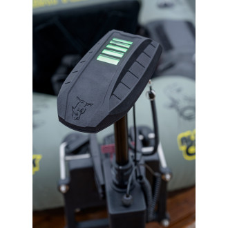CR30VF Electric outboard motor