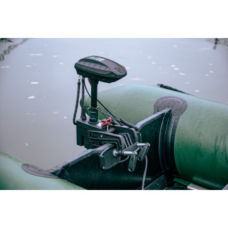CR30VF Electric outboard motor
