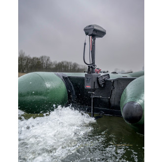 CR30VF Electric outboard motor