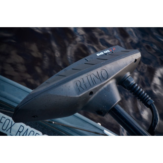 BLX 65 BMR GPS NxT 12V electric outboard motor