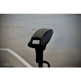 BLX 65 BMR GPS NxT 12V electric outboard motor