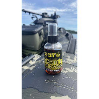 BLX 65 BMR GPS NxT 12V electric outboard motor