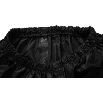 XL Slime Combo black
