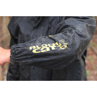 XL Slime Combo black