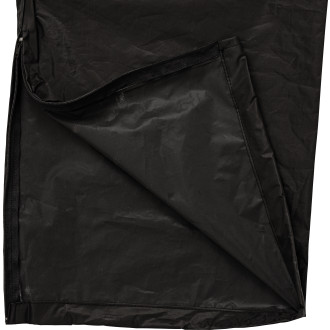 XL Slime Combo black