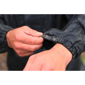 XL Slime Combo black