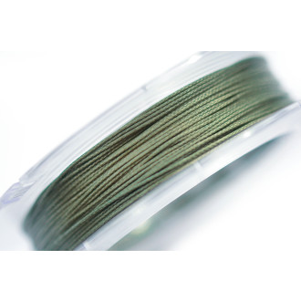Ø 140mm Power Leader L: 20m 150kg / 330lbs