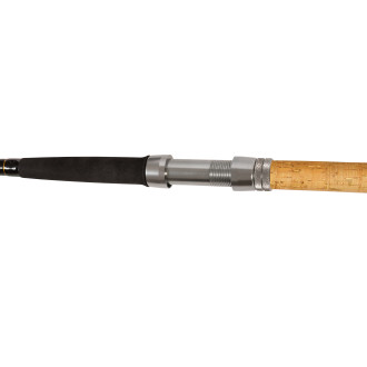 320m Battle Cat XH C.W.: 250g W: 400g
