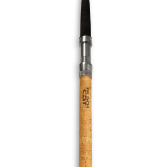 320m Battle Cat XH C.W.: 250g W: 400g