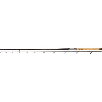 305m Battle Cat H C.W.: 220g W: 400g