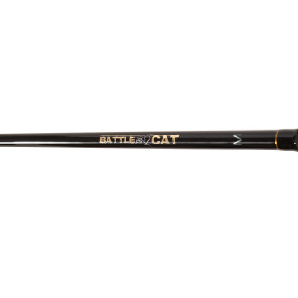 305m Battle Cat H C.W.: 220g W: 400g