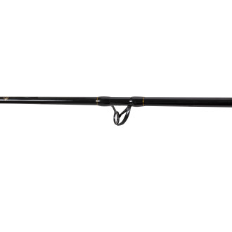 305m Battle Cat H C.W.: 220g W: 400g