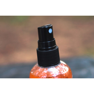 Flavour Spray 100ml red Bloody Worm