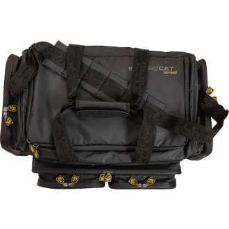 Battle Cat Carryall L: 68cm W: 41cm H: 35cm