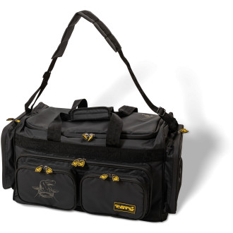 Battle Cat Carryall L: 68cm W: 41cm H: 35cm
