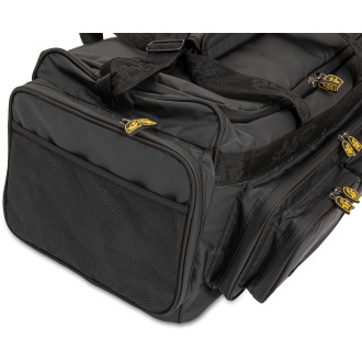 Battle Cat Carryall L: 68cm W: 41cm H: 35cm