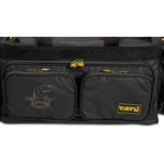 Battle Cat Carryall L: 68cm W: 41cm H: 35cm