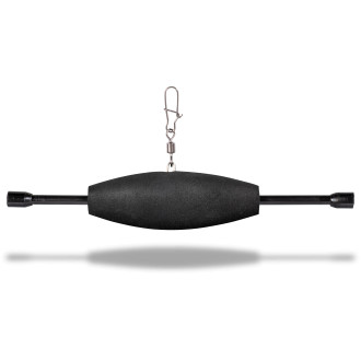 30g Bottom Float