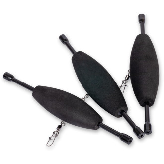 30g Bottom Float