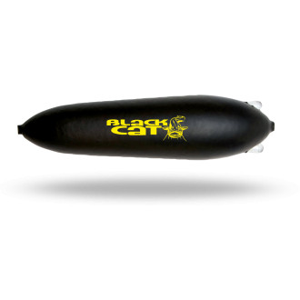 40g Rattle U-Float