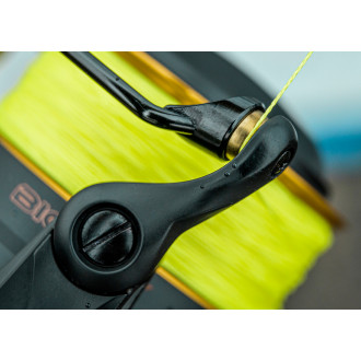 Catextreme Big Cat Model: 105 · BB: 6 · 400m/ 055mm · Drag F. 27kg / 60lbs